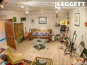 ahr0chm6ly9jzg4uagvzdglhlmltbw8vaw1hz2uvvevom