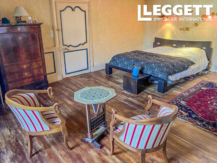 Image No.6-5 Bed House for sale