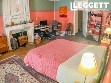 ahr0chm6ly9jzg4uagvzdglhlmltbw8vaw1hz2uvvevom