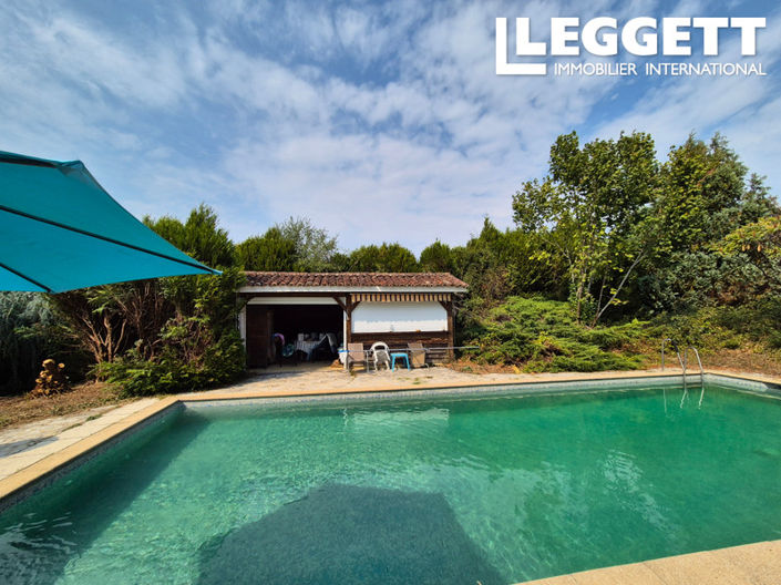 Image No.2-5 Bed House for sale