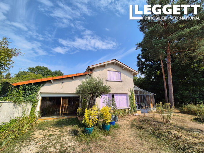 Image No.3-5 Bed House for sale