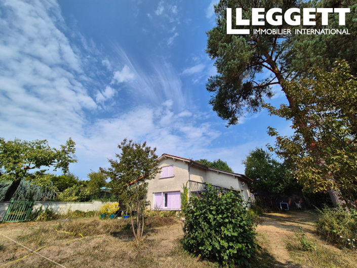 Image No.4-5 Bed House for sale