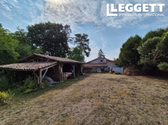 Image No.5-5 Bed House for sale