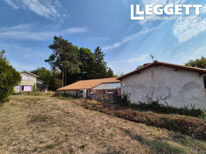 Image No.6-5 Bed House for sale