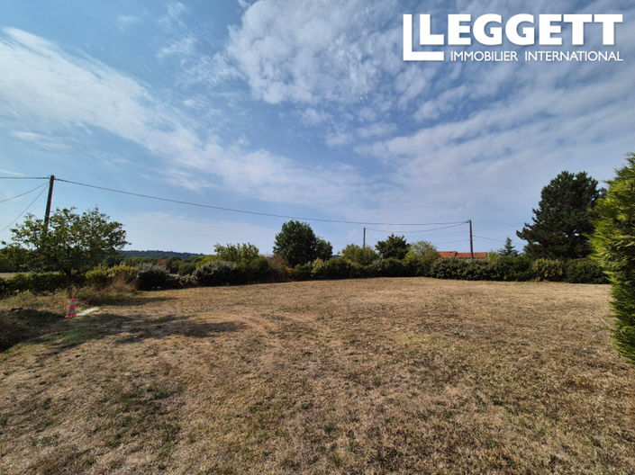 Image No.7-5 Bed House for sale