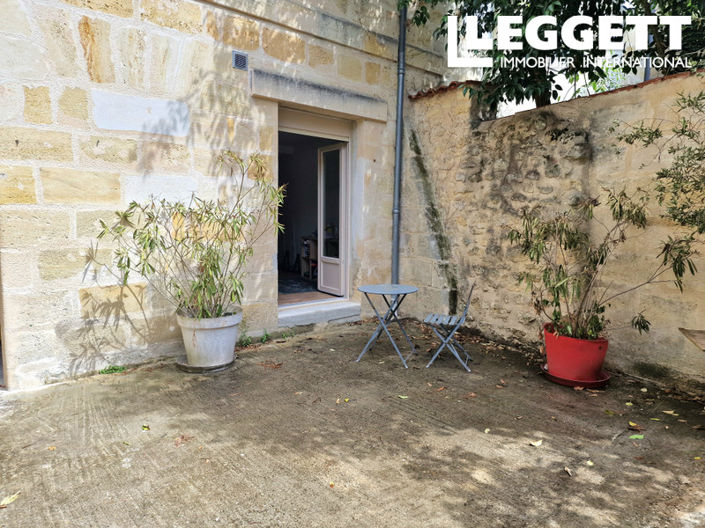 Image No.1-Apartment for sale