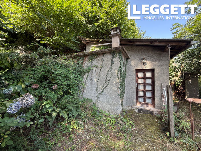 Image No.2-7 Bed House for sale