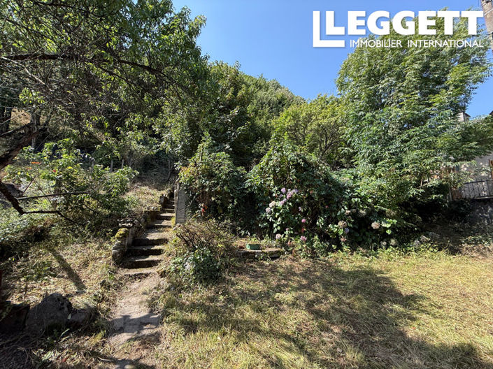 Image No.4-7 Bed House for sale