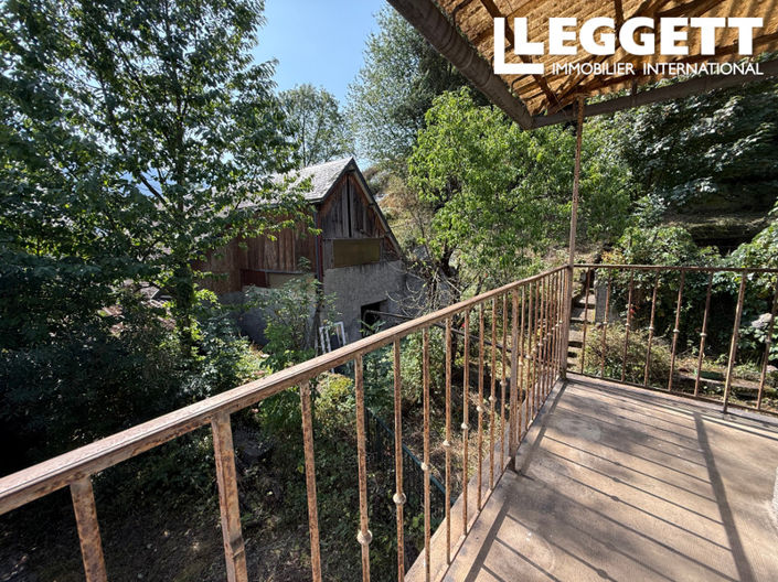 Image No.6-7 Bed House for sale