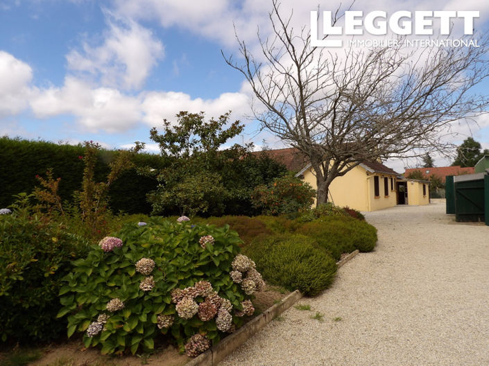 Image No.2-3 Bed House for sale