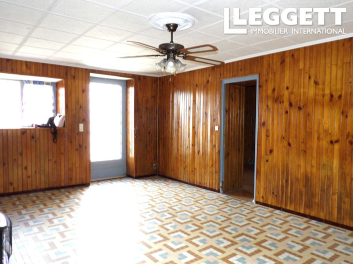 Image No.3-3 Bed House for sale