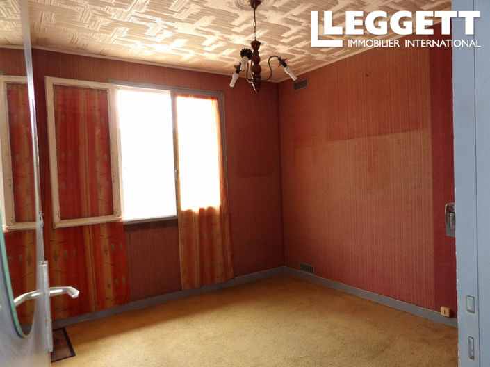 Image No.4-3 Bed House for sale