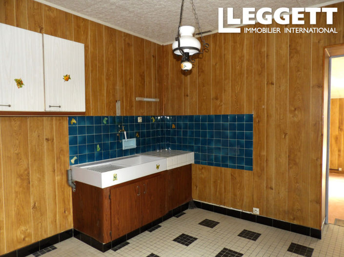 Image No.5-3 Bed House for sale