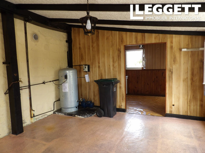 Image No.7-3 Bed House for sale