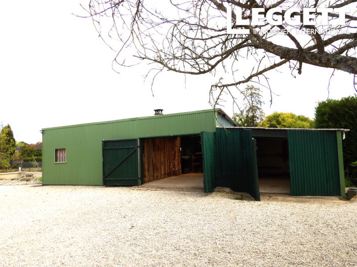 Image No.9-3 Bed House for sale