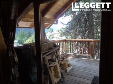 ahr0chm6ly9jzg4uagvzdglhlmltbw8vaw1hz2uvvevom