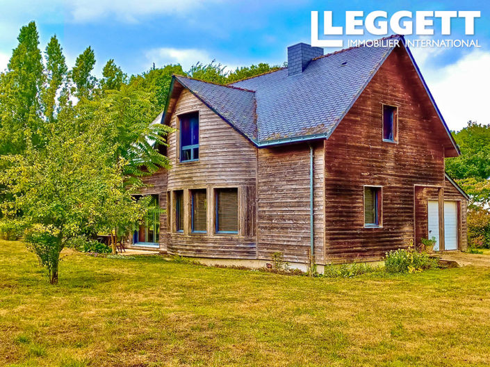 Image No.1-3 Bed House for sale