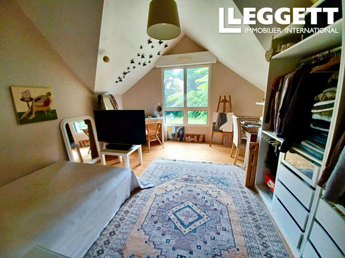 Image No.3-3 Bed House for sale