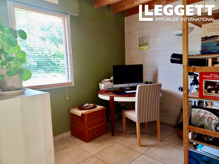 Image No.5-3 Bed House for sale