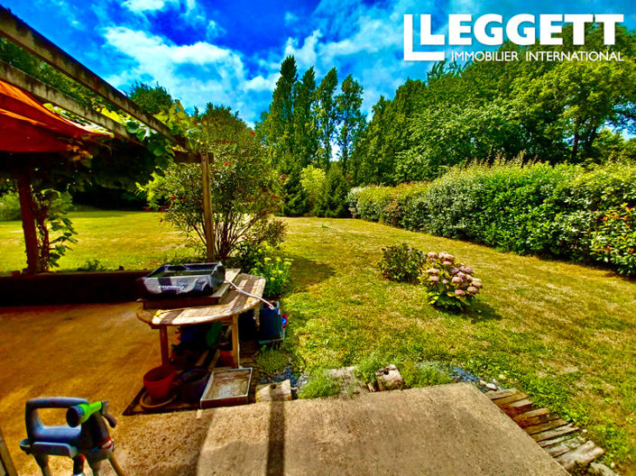 Image No.7-3 Bed House for sale