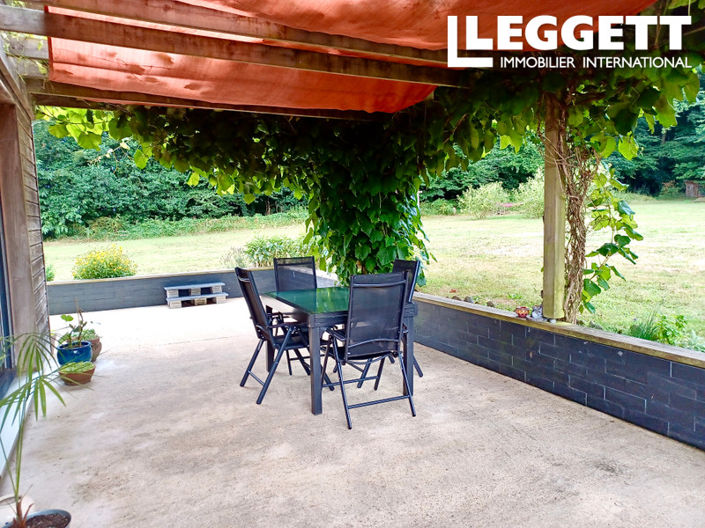 Image No.9-3 Bed House for sale