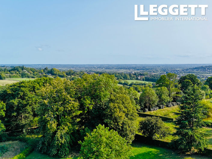 Image No.2-12 Bed House for sale