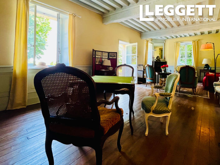 Image No.3-12 Bed House for sale