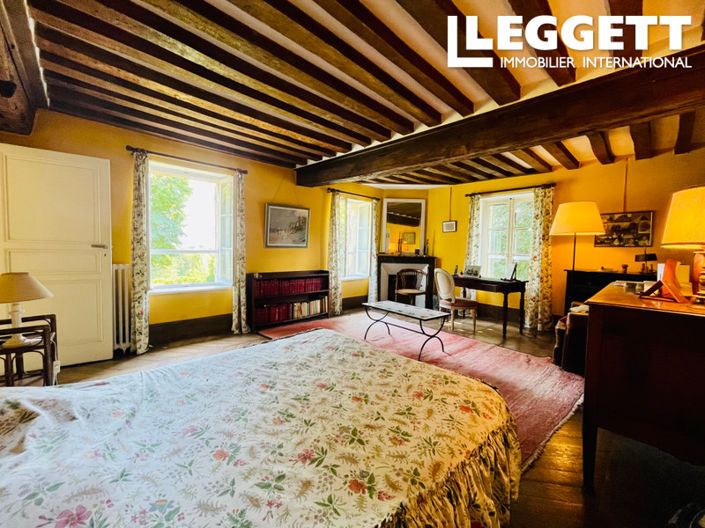 Image No.4-12 Bed House for sale