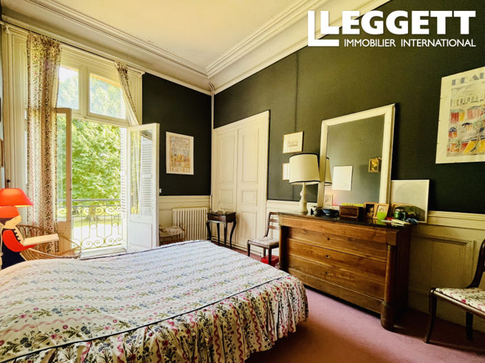 Image No.6-12 Bed House for sale