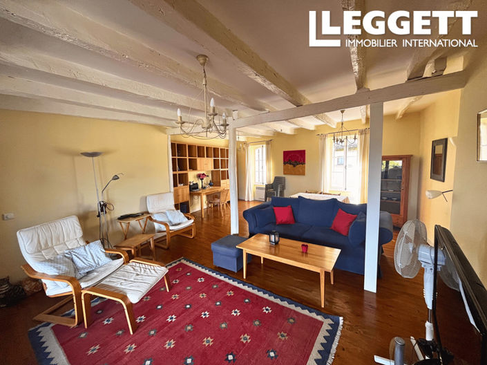 Image No.2-3 Bed House for sale