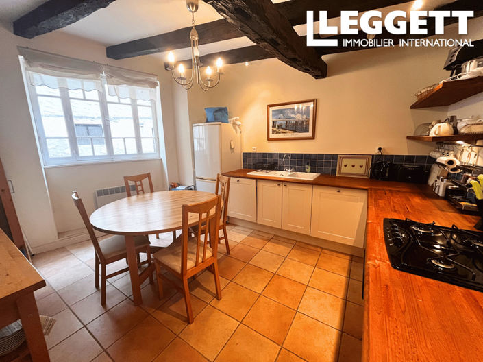 Image No.4-3 Bed House for sale