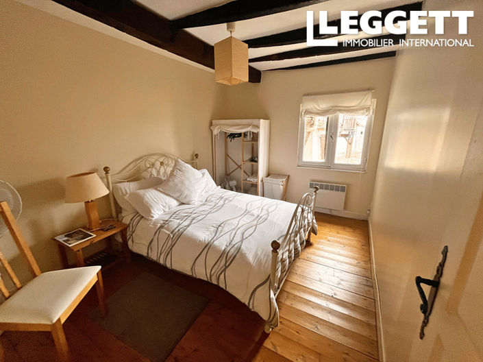 Image No.7-3 Bed House for sale