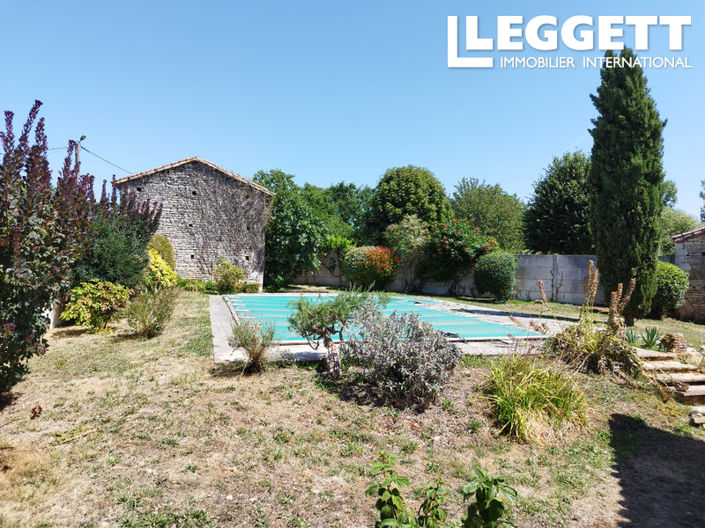 Image No.4-4 Bed House for sale