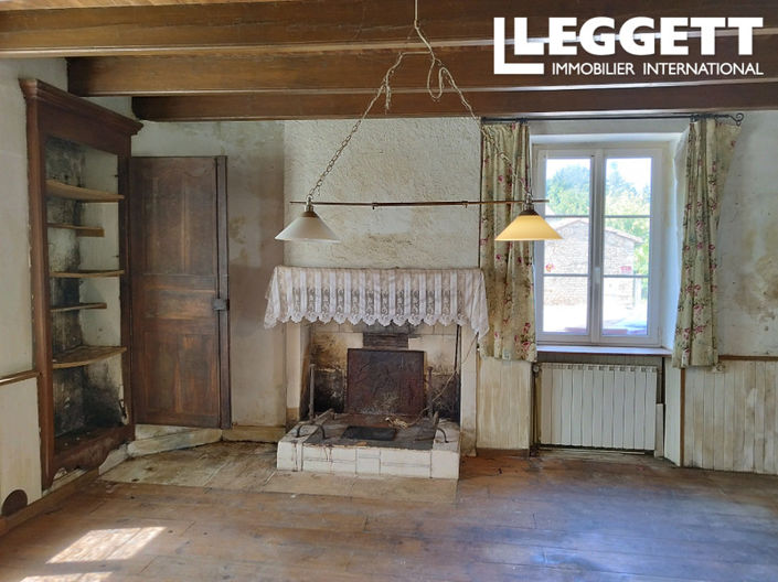 Image No.5-4 Bed House for sale