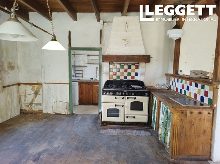 Image No.6-4 Bed House for sale