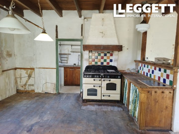 ahr0chm6ly9jzg4uagvzdglhlmltbw8vaw1hz2uvvevom