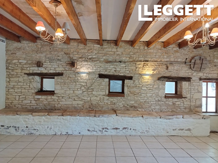 Image No.9-4 Bed House for sale