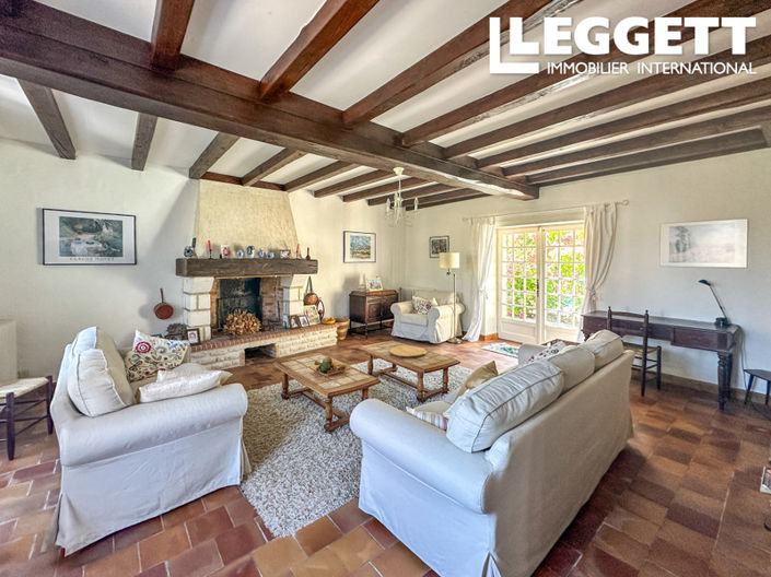 Image No.5-4 Bed House for sale