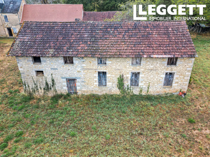 Image No.10-3 Bed House for sale