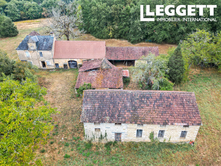 Image No.2-3 Bed House for sale