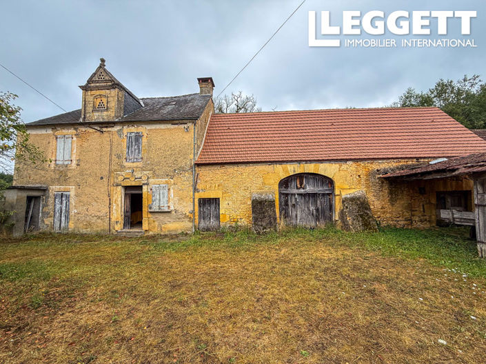 Image No.3-3 Bed House for sale