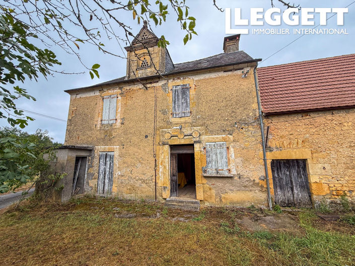 Image No.4-3 Bed House for sale