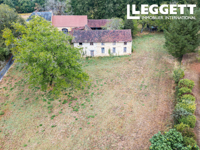 Image No.5-3 Bed House for sale