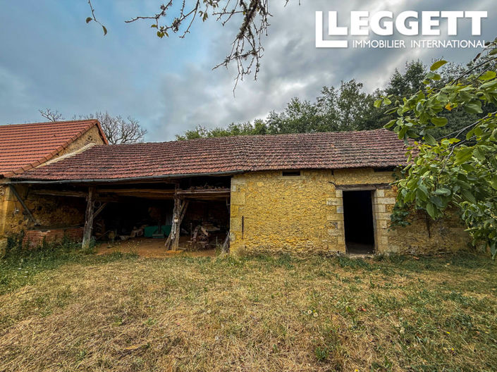 Image No.6-3 Bed House for sale