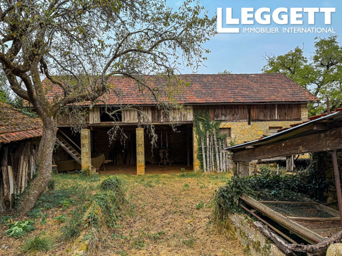 Image No.7-3 Bed House for sale