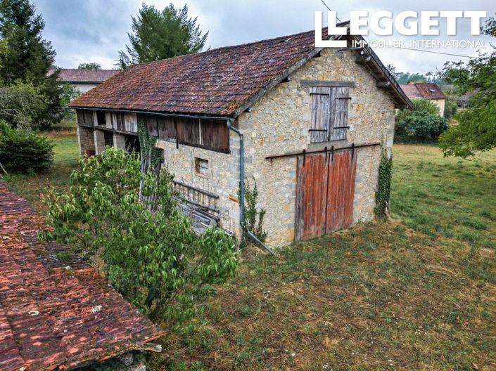 Image No.8-3 Bed House for sale