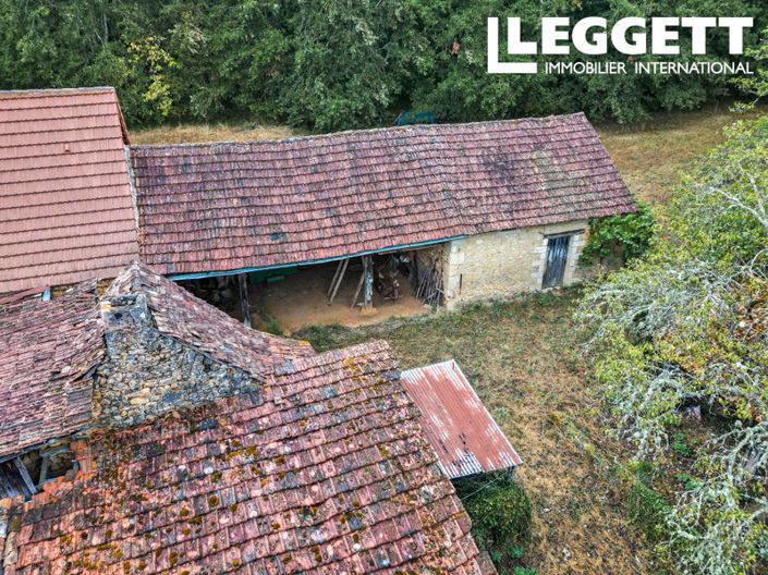 Image No.9-3 Bed House for sale