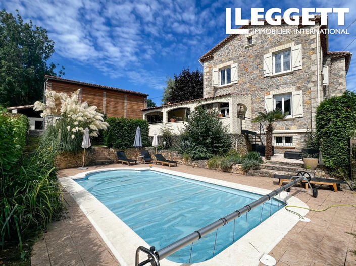 Image No.1-4 Bed House for sale