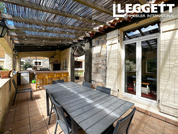 Image No.10-4 Bed House for sale