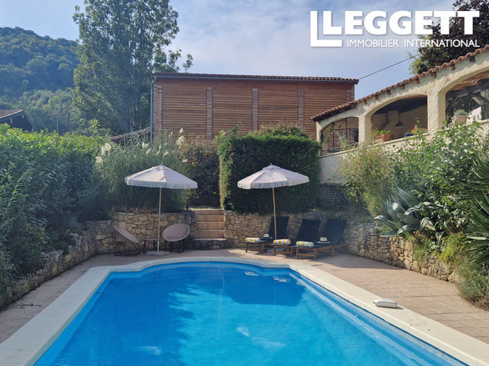 Image No.4-4 Bed House for sale